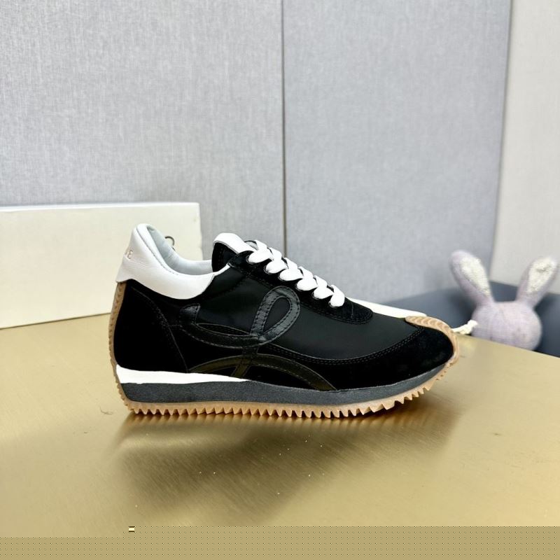 l*ew* sneakers